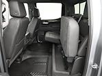 2026 Chevrolet Silverado 1500 Crew Cab 4WD Pickup for sale #TG143797 - photo 54