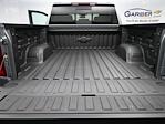 2026 Chevrolet Silverado 1500 Crew Cab 4WD Pickup for sale #TG143797 - photo 56