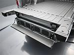 2026 Chevrolet Silverado 1500 Crew Cab 4WD Pickup for sale #TG143797 - photo 58