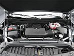 2026 Chevrolet Silverado 1500 Crew Cab 4WD Pickup for sale #TG143797 - photo 62