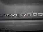 2026 Chevrolet Silverado 1500 Crew Cab 4WD Pickup for sale #TG143797 - photo 66