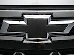 2026 Chevrolet Silverado 1500 Crew Cab 4WD Pickup for sale #TG143797 - photo 67
