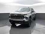 2026 Chevrolet Silverado 1500 Crew Cab 4WD Pickup for sale #TG143797 - photo 7