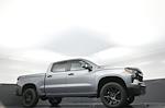 2026 Chevrolet Silverado 1500 Crew Cab 4WD Pickup for sale #TG143797 - photo 9