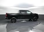 New 2026 Chevrolet Silverado 1500 LT Crew Cab 4WD Pickup for sale #TG143918 - photo 3