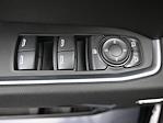 New 2026 Chevrolet Silverado 1500 LT Crew Cab 4WD Pickup for sale #TG143918 - photo 24