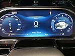 New 2026 Chevrolet Silverado 1500 LT Crew Cab 4WD Pickup for sale #TG143918 - photo 31