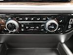 New 2026 Chevrolet Silverado 1500 LT Crew Cab 4WD Pickup for sale #TG143918 - photo 45