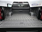 New 2026 Chevrolet Silverado 1500 LT Crew Cab 4WD Pickup for sale #TG143918 - photo 58