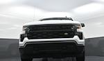 New 2026 Chevrolet Silverado 1500 Work Truck Regular Cab Pickup for sale #TG147133 - photo 9