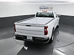 New 2026 Chevrolet Silverado 1500 Work Truck Regular Cab Pickup for sale #TG147133 - photo 13