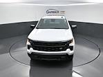 New 2026 Chevrolet Silverado 1500 Work Truck Regular Cab Pickup for sale #TG147133 - photo 15