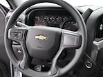 New 2026 Chevrolet Silverado 1500 Work Truck Regular Cab Pickup for sale #TG147133 - photo 16