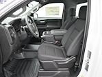 New 2026 Chevrolet Silverado 1500 Work Truck Regular Cab Pickup for sale #TG147133 - photo 18