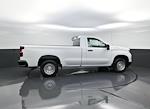 New 2026 Chevrolet Silverado 1500 Work Truck Regular Cab Pickup for sale #TG147133 - photo 1