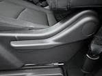 New 2026 Chevrolet Silverado 1500 Work Truck Regular Cab Pickup for sale #TG147133 - photo 19