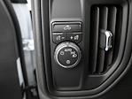 New 2026 Chevrolet Silverado 1500 Work Truck Regular Cab Pickup for sale #TG147133 - photo 23