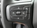 New 2026 Chevrolet Silverado 1500 Work Truck Regular Cab Pickup for sale #TG147133 - photo 24