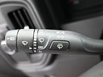 New 2026 Chevrolet Silverado 1500 Work Truck Regular Cab Pickup for sale #TG147133 - photo 25