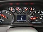New 2026 Chevrolet Silverado 1500 Work Truck Regular Cab Pickup for sale #TG147133 - photo 28