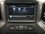 New 2026 Chevrolet Silverado 1500 Work Truck Regular Cab Pickup for sale #TG147133 - photo 29