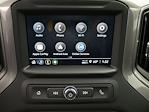 New 2026 Chevrolet Silverado 1500 Work Truck Regular Cab Pickup for sale #TG147133 - photo 30