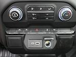 New 2026 Chevrolet Silverado 1500 Work Truck Regular Cab Pickup for sale #TG147133 - photo 32