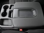 New 2026 Chevrolet Silverado 1500 Work Truck Regular Cab Pickup for sale #TG147133 - photo 33