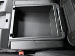 New 2026 Chevrolet Silverado 1500 Work Truck Regular Cab Pickup for sale #TG147133 - photo 34