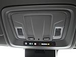 New 2026 Chevrolet Silverado 1500 Work Truck Regular Cab Pickup for sale #TG147133 - photo 37