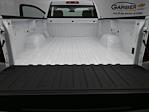 New 2026 Chevrolet Silverado 1500 Work Truck Regular Cab Pickup for sale #TG147133 - photo 38