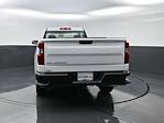 New 2026 Chevrolet Silverado 1500 Work Truck Regular Cab Pickup for sale #TG147133 - photo 3
