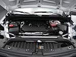 New 2026 Chevrolet Silverado 1500 Work Truck Regular Cab Pickup for sale #TG147133 - photo 40