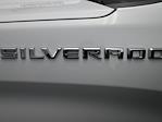 New 2026 Chevrolet Silverado 1500 Work Truck Regular Cab Pickup for sale #TG147133 - photo 42