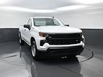 New 2026 Chevrolet Silverado 1500 Work Truck Regular Cab Pickup for sale #TG147133 - photo 7