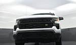 New 2026 Chevrolet Silverado 1500 Work Truck Regular Cab Pickup for sale #TG147134 - photo 10