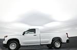New 2026 Chevrolet Silverado 1500 Work Truck Regular Cab Pickup for sale #TG147134 - photo 11