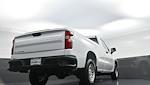 New 2026 Chevrolet Silverado 1500 Work Truck Regular Cab Pickup for sale #TG147134 - photo 12