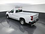 New 2026 Chevrolet Silverado 1500 Work Truck Regular Cab Pickup for sale #TG147134 - photo 13