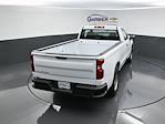 New 2026 Chevrolet Silverado 1500 Work Truck Regular Cab Pickup for sale #TG147134 - photo 14