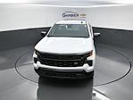 New 2026 Chevrolet Silverado 1500 Work Truck Regular Cab Pickup for sale #TG147134 - photo 16