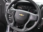 New 2026 Chevrolet Silverado 1500 Work Truck Regular Cab Pickup for sale #TG147134 - photo 17