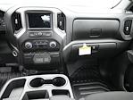 New 2026 Chevrolet Silverado 1500 Work Truck Regular Cab Pickup for sale #TG147134 - photo 18