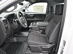 New 2026 Chevrolet Silverado 1500 Work Truck Regular Cab Pickup for sale #TG147134 - photo 19