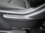 New 2026 Chevrolet Silverado 1500 Work Truck Regular Cab Pickup for sale #TG147134 - photo 20