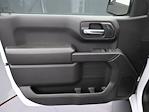 New 2026 Chevrolet Silverado 1500 Work Truck Regular Cab Pickup for sale #TG147134 - photo 21