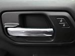 New 2026 Chevrolet Silverado 1500 Work Truck Regular Cab Pickup for sale #TG147134 - photo 22