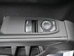 New 2026 Chevrolet Silverado 1500 Work Truck Regular Cab Pickup for sale #TG147134 - photo 23