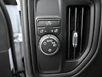 New 2026 Chevrolet Silverado 1500 Work Truck Regular Cab Pickup for sale #TG147134 - photo 24