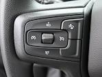 New 2026 Chevrolet Silverado 1500 Work Truck Regular Cab Pickup for sale #TG147134 - photo 25
